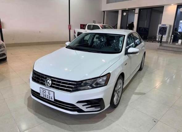 *********** كركوك, العراق
