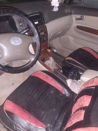 بي واي دي F3 • ٢٠١٣ • تحويل مباشر