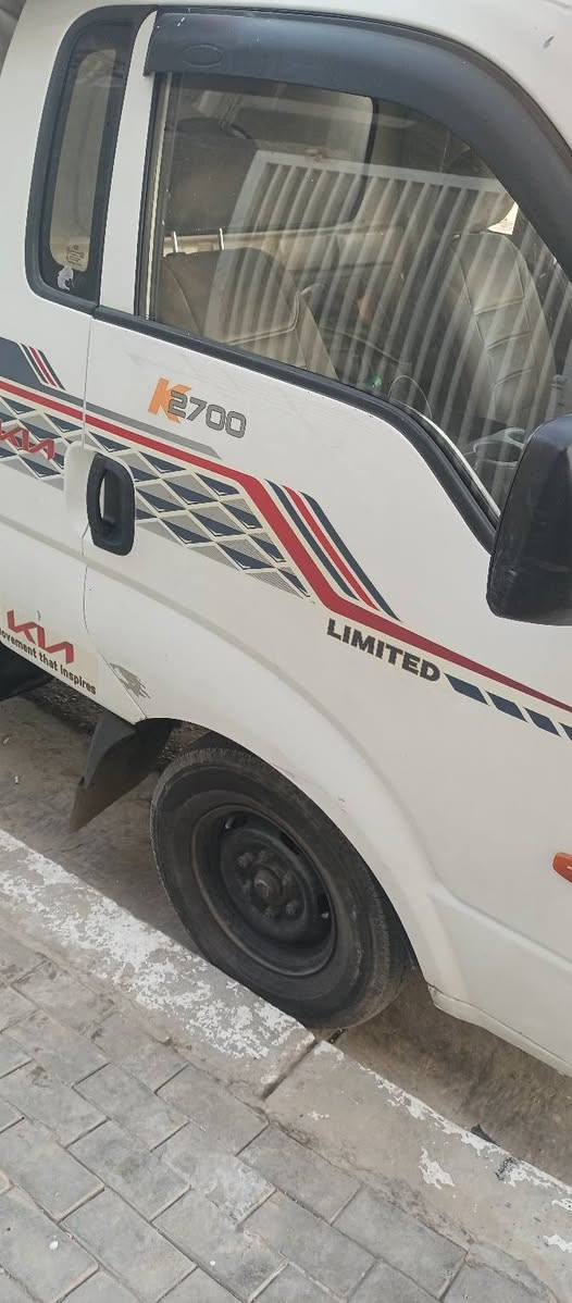 السلام عليكم كياا حمل 2014 مراوسل بكياا فحل 18او20 اكفل بس رقم الشاصي ورقم القمار بأسمي بدون جذب مصفط مااكفل برغي بيه اسكن كربلاء ***********
