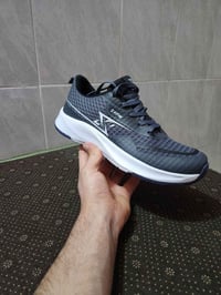 قياس ٤١ • خفيف جدا • سعر مخفض