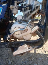 ستوته للبيع والتفاصيل دك عليه 07800748736