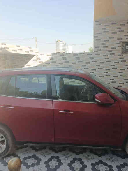 للبيع السعر ٨٠ وبيها مجال للشراي رقم واسط باسمي تحويل ثاني يوم مكان السياره واسط حي الجهاد ***********
