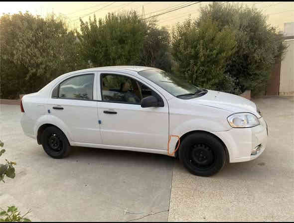 افيو ٢٠١٠  دهوك 
صبغ ماشر 
***********
سعر ٦٨
