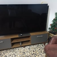 TCL C835 • ٦٥ بوصة • ميني ليد ١٤٤ هيرتز