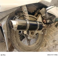 دراج بيسي اكس جيل 2صالنصه رياضي صوت حلو يعني طرب مراوس ب صالنصه بلادي ...