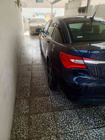 C200 ناعمه حلوه
موديل 2011 اربيل دولي جاهزه السعر 65 بيع او مراوس
اربعه اسلندر   مكان السياره بغداد 
***********
***********
