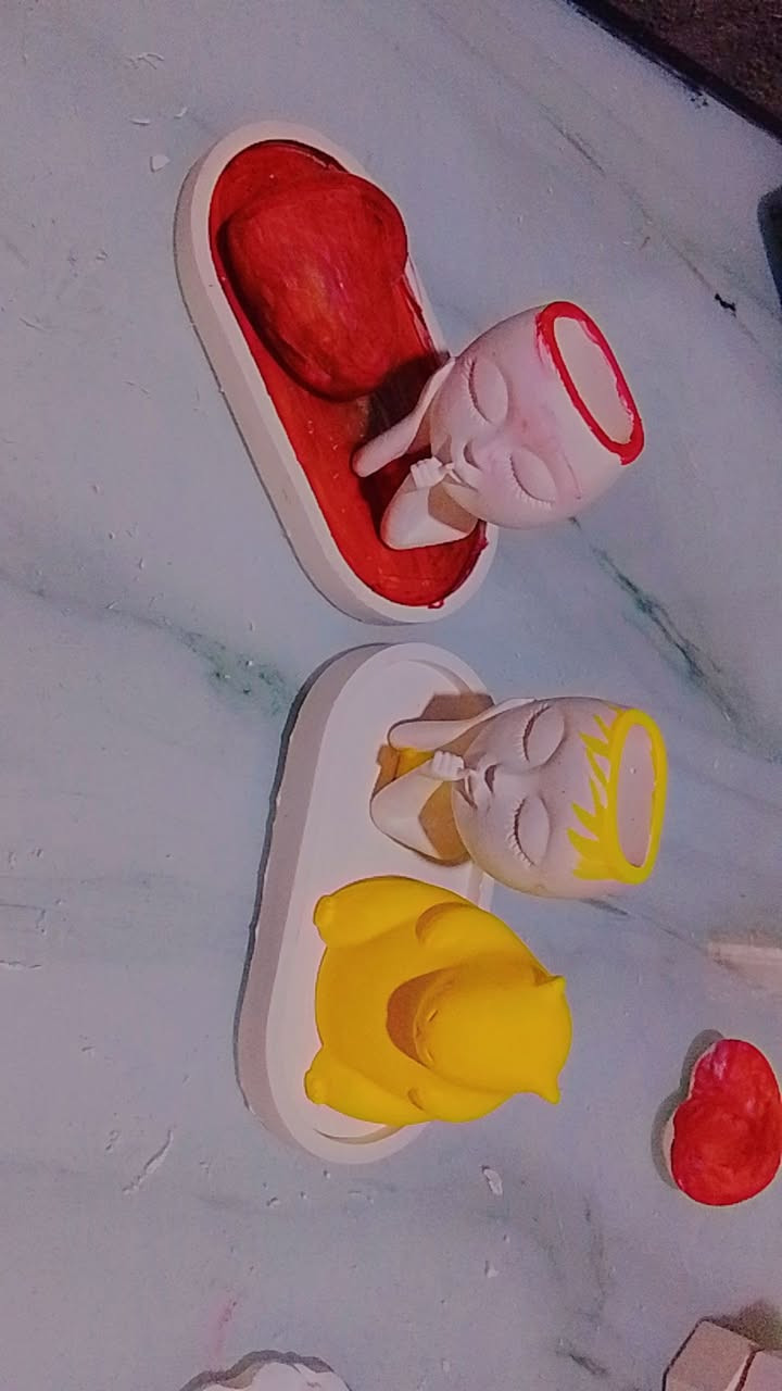 كل هل جمال على خمسه فقط


**إذا كنت صاحب هذا الإعلان وتريد حذفه لأي سبب، رجاءا أرسل رسالة إلى الدعم الفني**