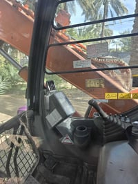 حفاره حجم 75دخول جديد مودل الفين وخمسه ولاساعه بل العراق كشتغله سعر ٢٠...