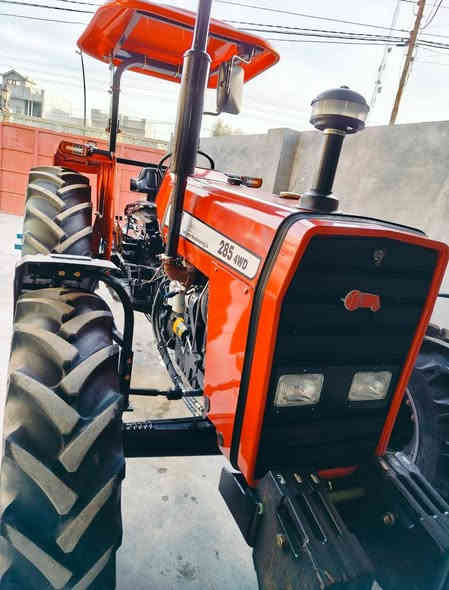 فوركسن ايراني موديل 24 رقم سليمانيه
العنوان صلاح الدين /  آمرلي 

  ***********
