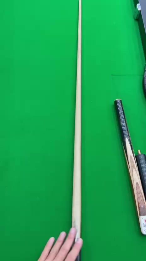 للبيع كيوب سنوكر ب ماركه master
تب 9.5 
سعر 100 بيها مجال


**إذا كنت صاحب هذا الإعلان وتريد حذفه لأي سبب، رجاءا أرسل رسالة إلى الدعم الفني**