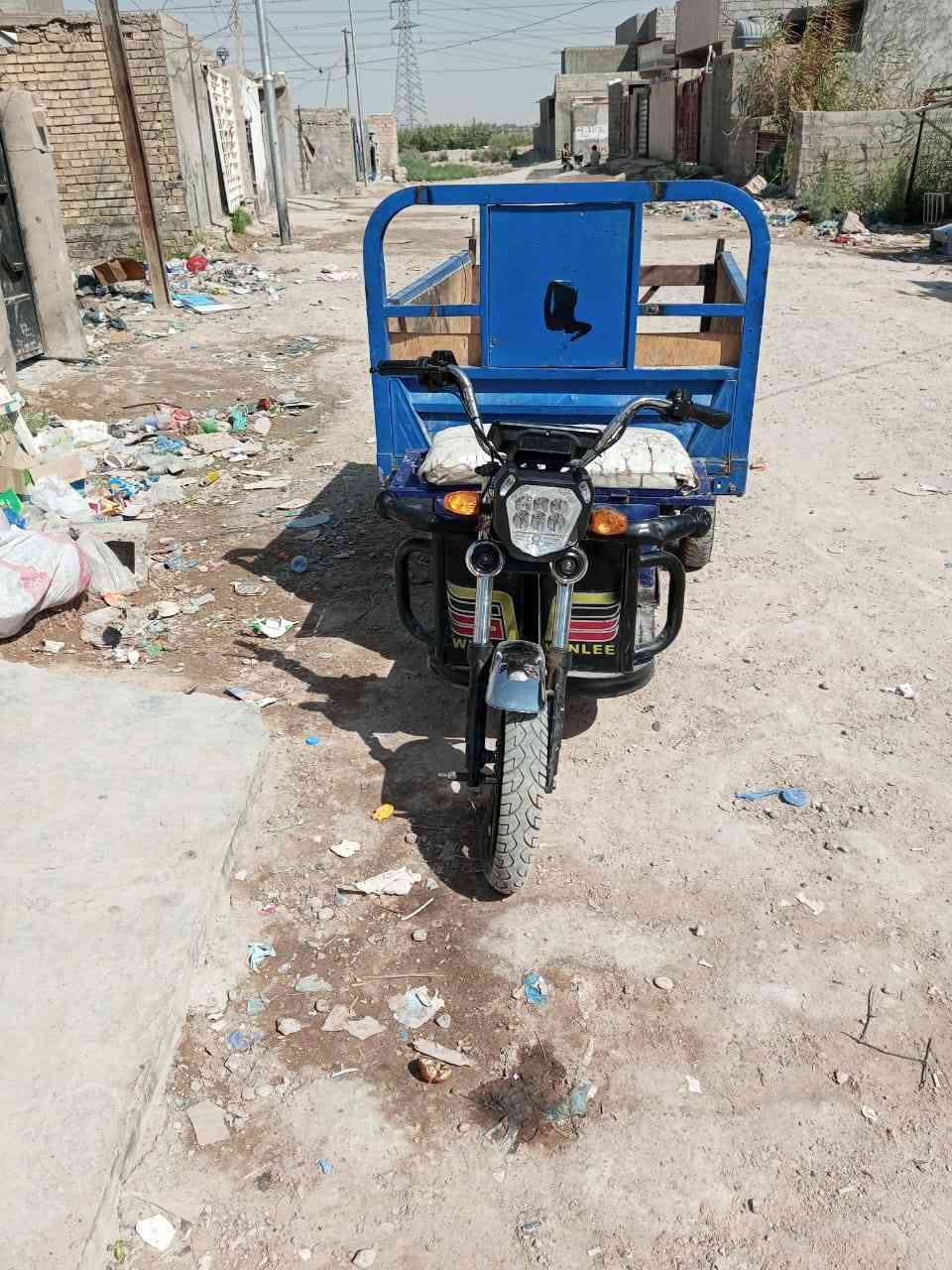 ستوتا شحن للبيع ب600وبيها مجال التواصل علا الرقم الهاتف***********بي واتساب
