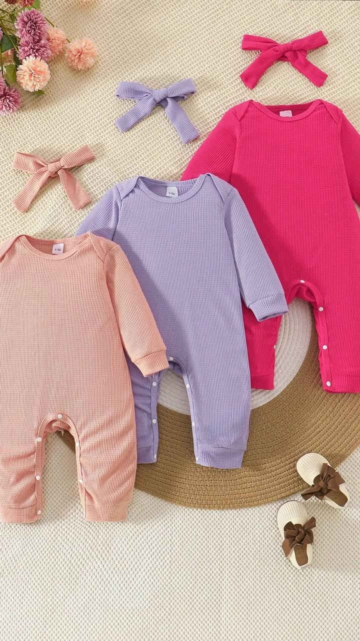 الاسعار من 4 الاف الى 6الاف فقط


**إذا كنت صاحب هذا الإعلان وتريد حذفه لأي سبب، رجاءا أرسل رسالة إلى الدعم الفني**