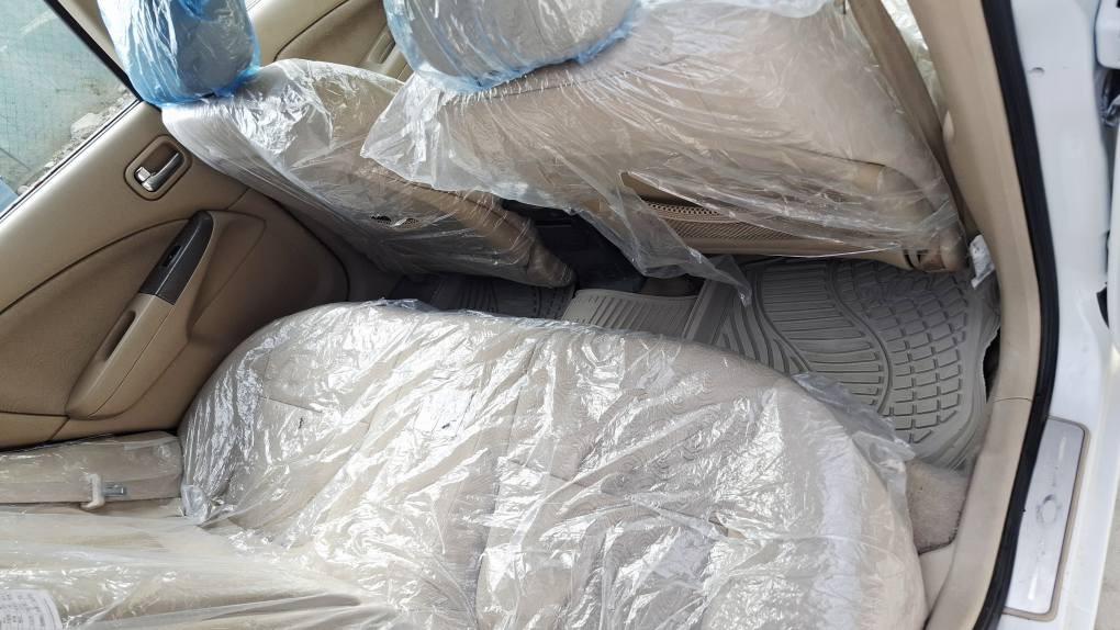 سامسۆنی موسوبڕاوە *********** *********** حلبجة, السليمانية
