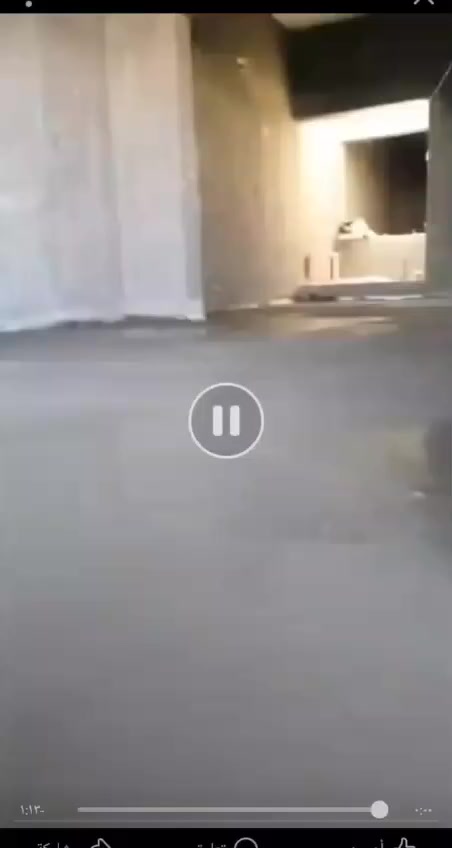 هذه رقمي ***********
