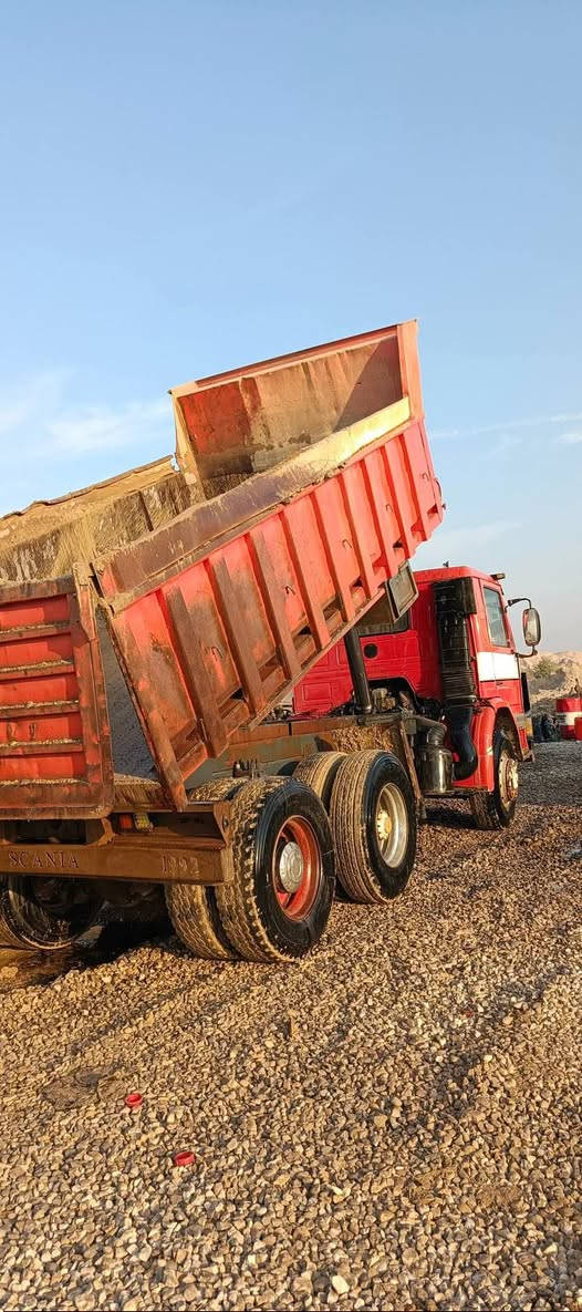 سلام عليكم  سياره سكانيه البيع الحجم 113 رقم كركوك بسمي سنويه 27  المديل 96  استفسار على هذا الرقم  ***********
