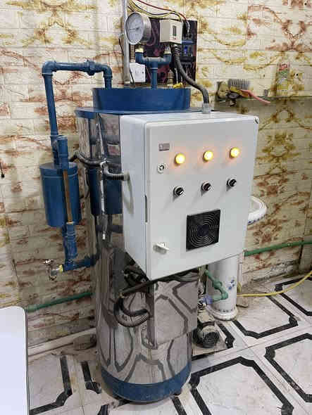 محل لوندري للبيع بولير ومكينه اميركي انضاف استخدام قليل مكان الناصرية للاستفسار ***********
