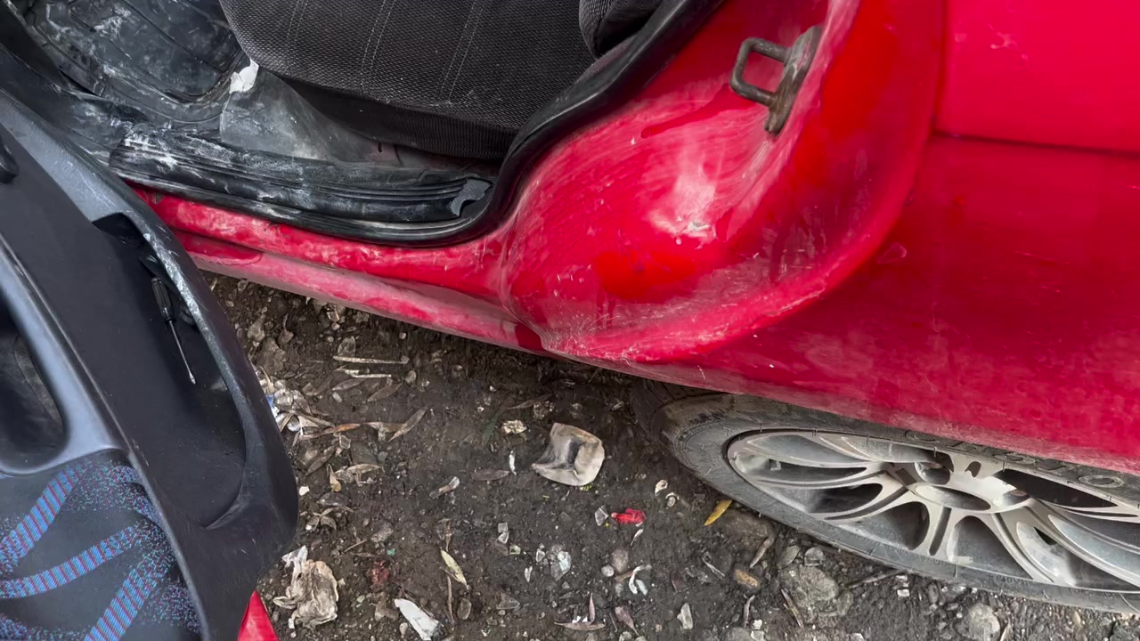 سلام عليكم استر موديل ٩٢ مصبوغه جمليه فقط بيه قاصرين 
شرطه الوكاله 
***********
