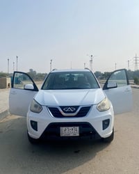 تيكو ٢٠١٣ • ١١٤ الف • رقم بغداد