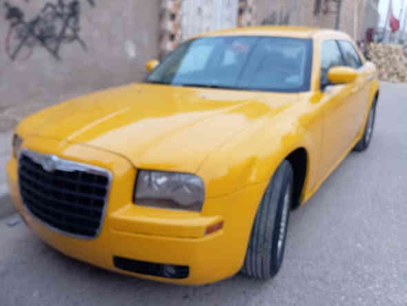 سياره 10 ب 95زز***********
