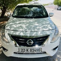 صني ٢٠٢٤ • رقم شمالي • ٩٢ ألف