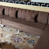 تخم جديد تفصال صار شهر   من فصلته 5 قطع فصلته 450رايده 350وبيه مجال 07...