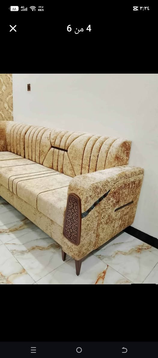 تخم ديوان موديل تركي تفصال عراقي


**إذا كنت صاحب هذا الإعلان وتريد حذفه لأي سبب، رجاءا أرسل رسالة إلى الدعم الفني**