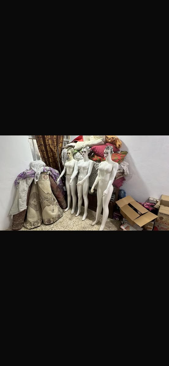 للبيع مستعجل ***********
