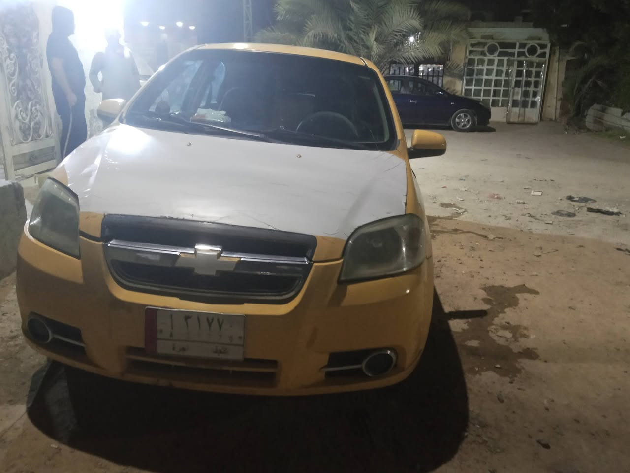 سلام عليكم افيو مديل2010جاهزه السياره كير ومكينه بلاد حداديه جديده كهربائيات سياره مكفوله من الضربه لون ليموني الرقم نجف العنوان نجف قضاء ابو صخير للستفسار *********** بي واتساب
