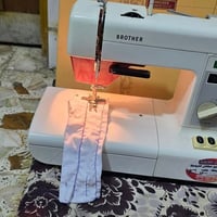 مكينة • بابل الهاشميه