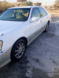 ملكي اربع دكم مفحوصي بس رقم كركوك سياري جهازي من كلشي اي نقص مابيه كص ...