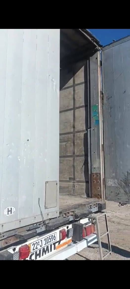 سلام عليكم جادر البيع جديد ***********
