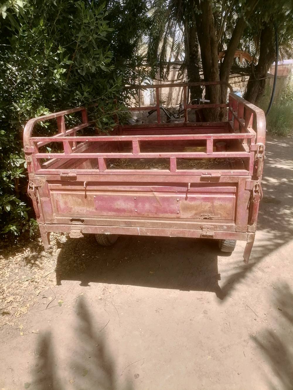 ستوته ديوان مديل ١٦ اصولي مجفت بوش وبستم ع سحك عوزها كبريته ، سعر٨٥٠ مجال للشراي مكان قضاء الحي ، اتصل بي وتساب ايضا. ،***********