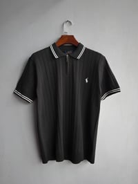 تريكو تركي • S-3XL • بابل المحاويل