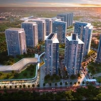 توفر شقق سكنية داخل 🏢 مجمع ابراج كاسو السكني – المنطقة الخضراء  📍 موقع...