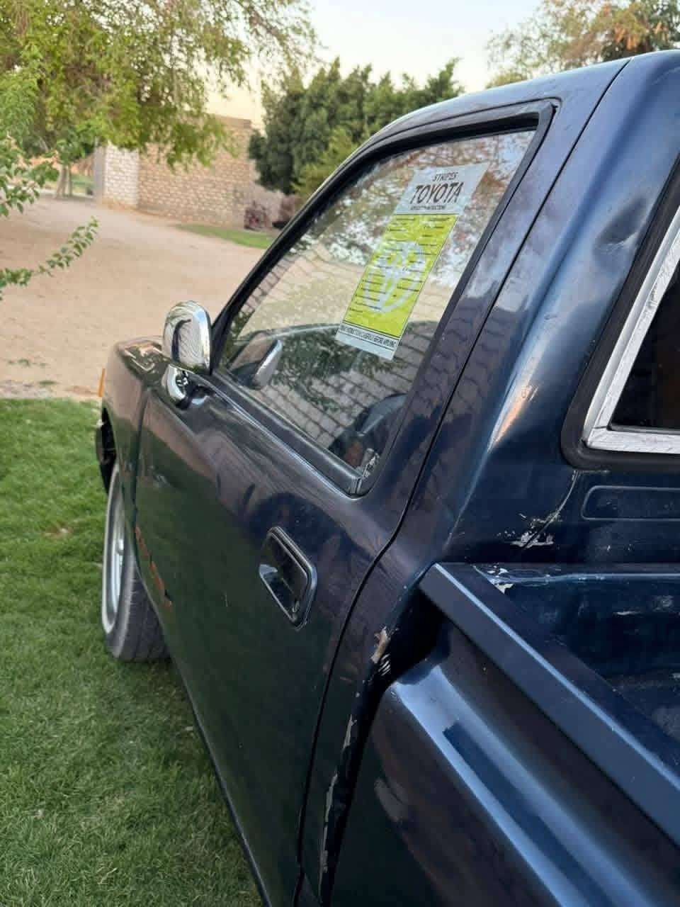 01127593659


**إذا كنت صاحب هذا الإعلان وتريد حذفه لأي سبب، رجاءا أرسل رسالة إلى الدعم الفني**