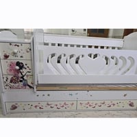 مرجوحه • بناتيه • كربلاء