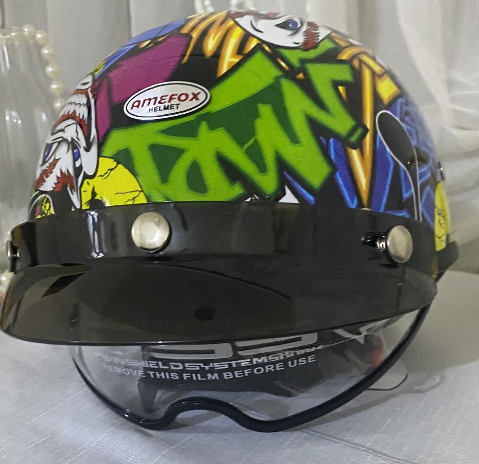 Xxl


**إذا كنت صاحب هذا الإعلان وتريد حذفه لأي سبب، رجاءا أرسل رسالة إلى الدعم الفني**