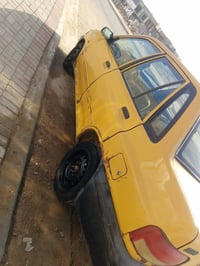 ٢٠١١ • ديوانيه • هيئه وغرامات