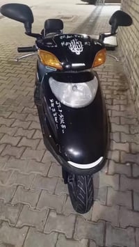 سبيسي يباني ونضيفه وناعمه سعره 700وبيه مجال بسيط ‏‪ 07713537916