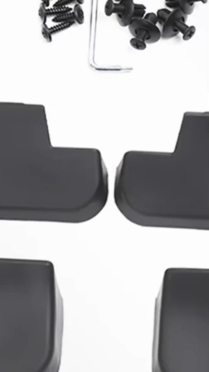 ✨ إكسسوارات سيارات JAC – كل ما تحتاجه قريباً! ✨
لأحدث الإكسسوارات والملحقات الأصلية لسيارات JAC، كل ما تحتاجه الآن في مكان واحد.
✅ جودة عالية
✅ تصميم عصري
✅ أسعار مناسبة


**إذا كنت صاحب هذا الإعلان وتريد حذفه لأي سبب، رجاءا أرسل رسالة إلى الدعم الفني**