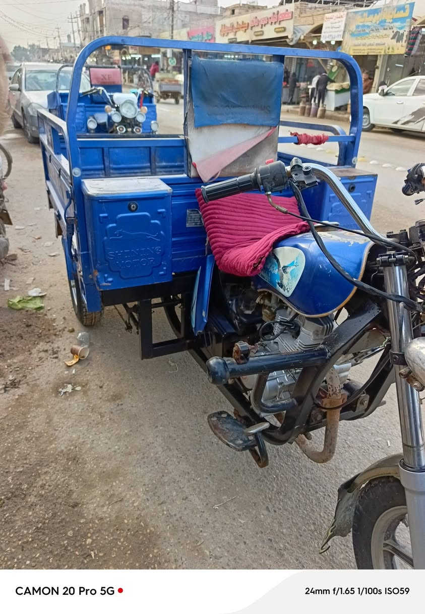 سلام عليكم ستوته للبيع 2023 رقم وسنويه سعر مليون 900 وبيه مجال رقم الموبايل ***********
