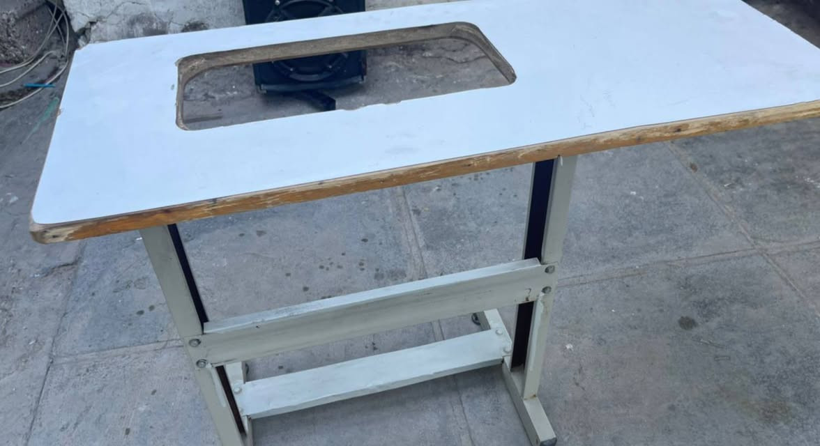 غراض لبيع كلمن وسعره المكان حي اور


**إذا كنت صاحب هذا الإعلان وتريد حذفه لأي سبب، رجاءا أرسل رسالة إلى الدعم الفني**