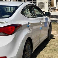 النترا ٢٠١٥ • سنوية ٢٠٢٧ • كفالة عامة