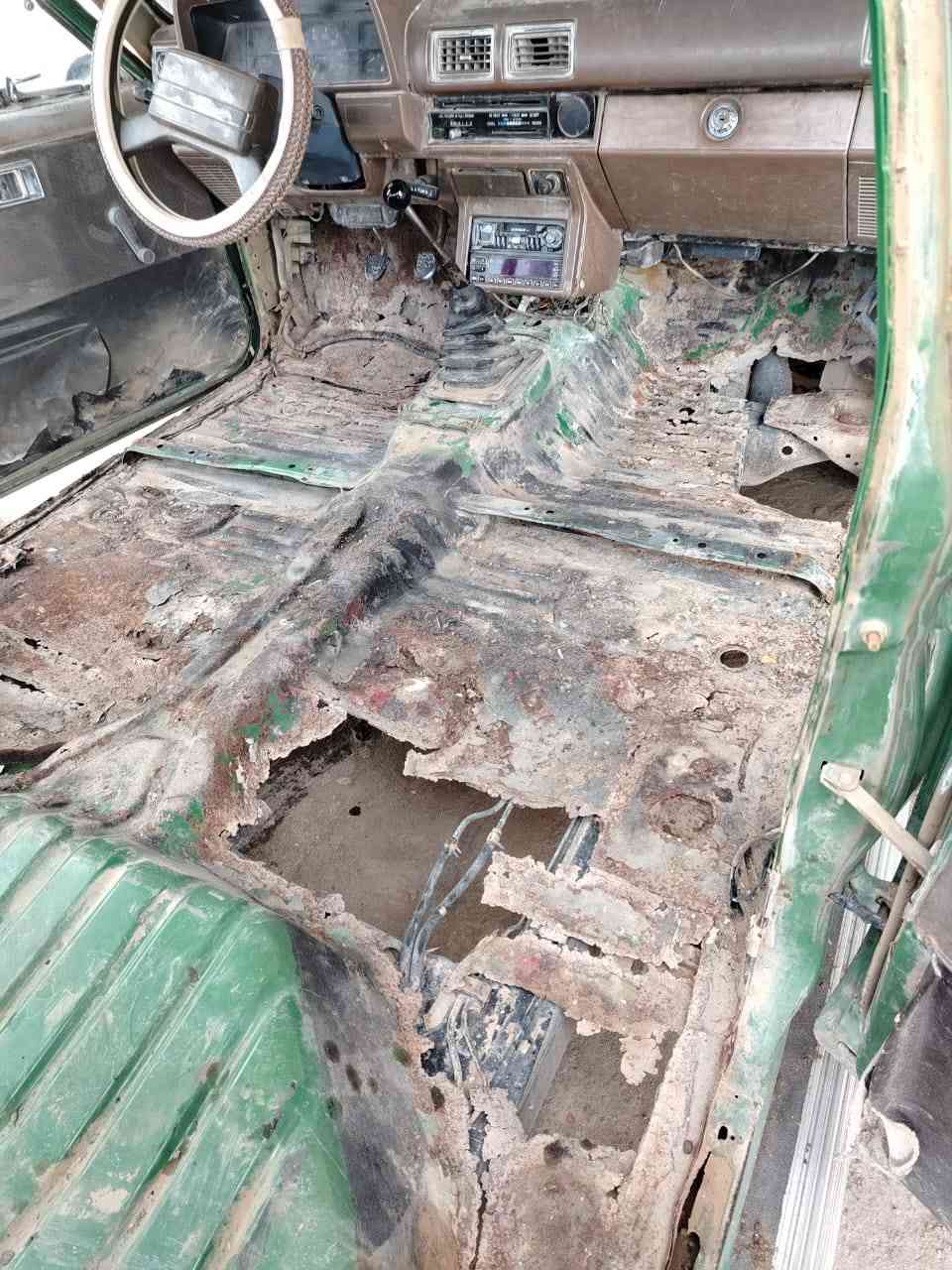 عمل ارشد الحداد قبل الشغل وبعد الشغل متوفر تصليح جميع السيارات خيسان + تعمير صدر + تعمير محركات كافت السيارات المكان النمرود قريه العباس ***********
