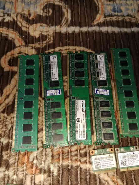 ملاحظه بيهن مال لاب توب وبيهن مال كيس وبيهن ثلاث معالجات مال نت مال لاب توب شراي يطبل عليهن شلعه كامله بيهن مال حاسبات توسيخ ذني *********** بغداد
