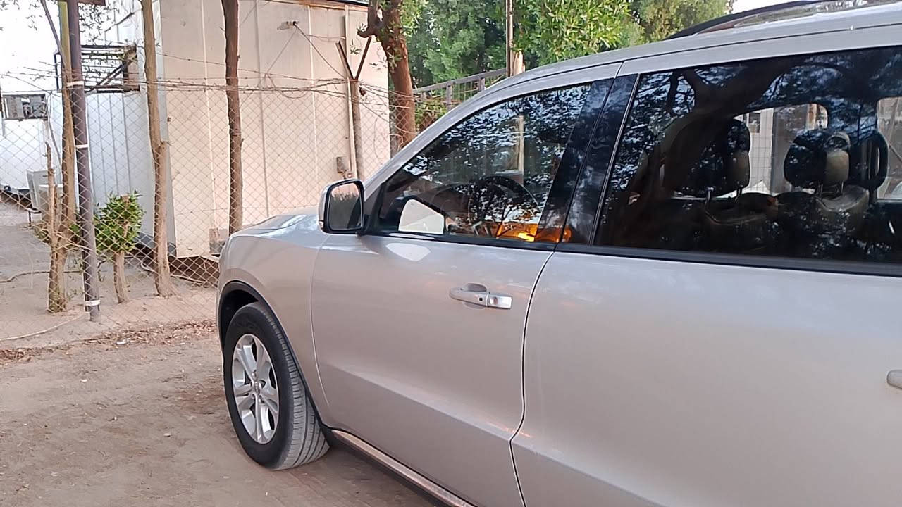 ياالله سلام عليكم من رخصةالادمن..دورنكو كندي مديل 12 رقم الجديد حره باسمي بصمه فور ويل مكينه 3600 تبريد حداديه مكينه كير تخم تاير السياره خير من الله كشنات كهربائي حجي سياره فول ماعده الفتحه السعر 160. بيه مجال ..البصره..***********
