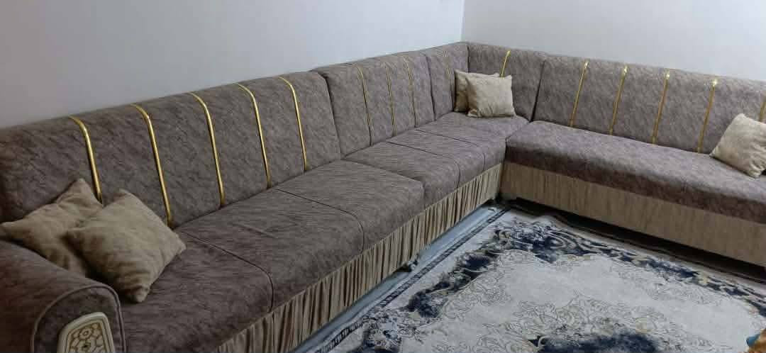هاذا ديوان جديد ب 300 وبي مجال.  10نفرات ستعمال قليل. كربلاء  البوبيات


**إذا كنت صاحب هذا الإعلان وتريد حذفه لأي سبب، رجاءا أرسل رسالة إلى الدعم الفني**