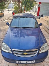 اوبترا • ٢٠٠٩ • رقم أربيل