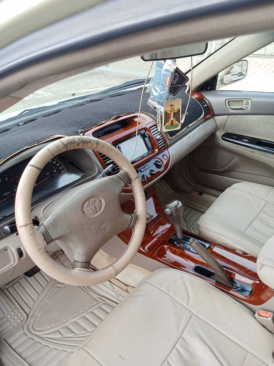 *********** اتصال
