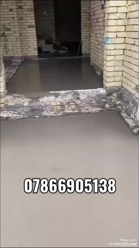 السلام عليكم كادر خباطه مكان ناصريه صبه نظافة ارضيه صبه عشره فوق البتلو صب رباطات صب سطوح بالاضافه قلع تراب وتدخيل سبيس ونج تصعيد  باسعار مناسبه وشغل يرضي الله ويمكنكم الا تصال او مراسلتنه ع صفحه ***********
